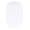 Door Window Alarm Precise Induction Security Protection Wireless Vibration Sensor