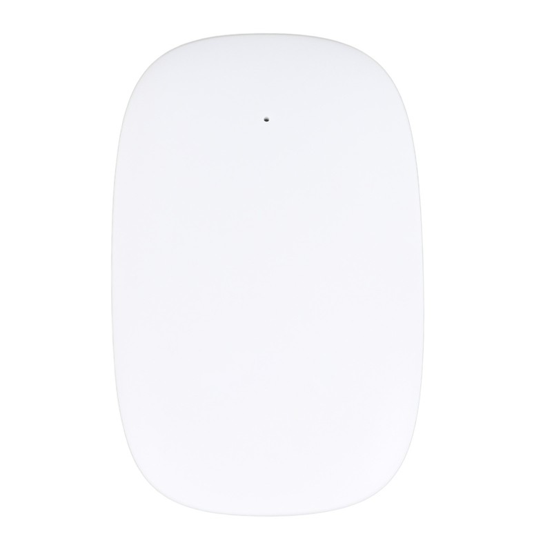 Door Window Alarm Precise Induction Security Protection Wireless Vibration Sensor