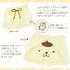 Sazac Pompompurin Shorts M/L Size