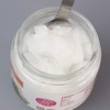 Coconut Oil Organic JAS 16.9 fl oz (500 ml), Cold