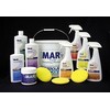 IMAR Yacht Metals Protective Polish