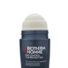Biotherm Homme Day Control 72H Antiperspirant Deodorant Roll-On 2.53 fl