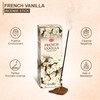 HEM Incense sticks French Vanilla Full box of 6 with