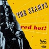Red Hot