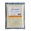 Goma Arábiga 500 gramos