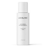 Anti-wrinkle peptide essence wrinkle improvement cosmetics anti-aging skin barrier moisturizing whitening dry skin / 안티링클 펩타이드 에센스 주름개선화장품 항노화 피부장벽 보습 미백 건성피부