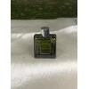 Caron Le 3e Homme de Caron 5ml EDT Mini Vintage