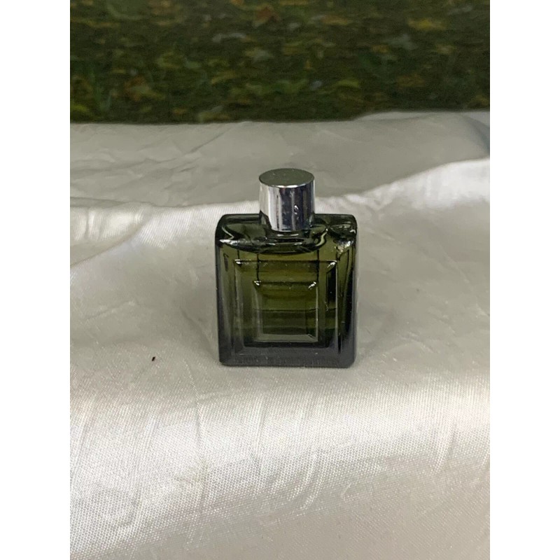 Caron Le 3e Homme de Caron 5ml EDT Mini Vintage