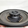 Radio Engineering Industries REI 220067 5.25" 4 OHMS 100W SPEAKERS,