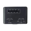 Fundyliue 7330F3852 Thermostat Single Stage Heat and Cool Unit Compatible