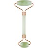 Cala Gold jade facial roller