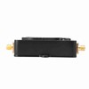 4W 4000MW Signal Booster 802.11b/g/n WIFI 2.4Ghz Bluetooth Signal Booster