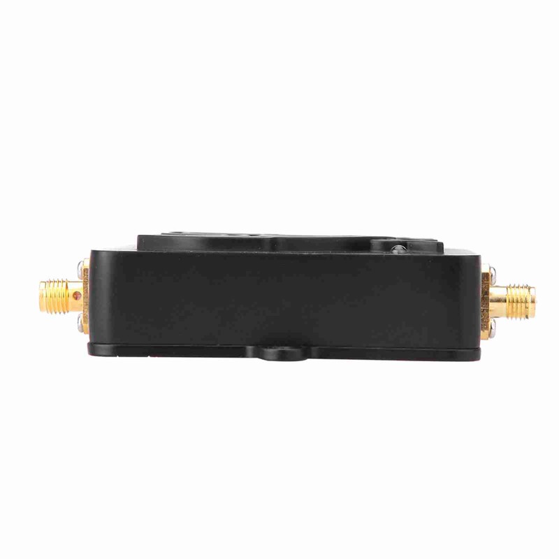 4W 4000MW Signal Booster 802.11b/g/n WIFI 2.4Ghz Bluetooth Signal Booster