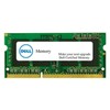 Dell 4GB Certified Replacement Memory Module For Select Systems 1600MHz
