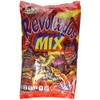Jovy Revolcado Pinata Candy Mix: 5LB Bag