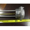 Rochester gauges fuel gauge new 5-1793 12"
