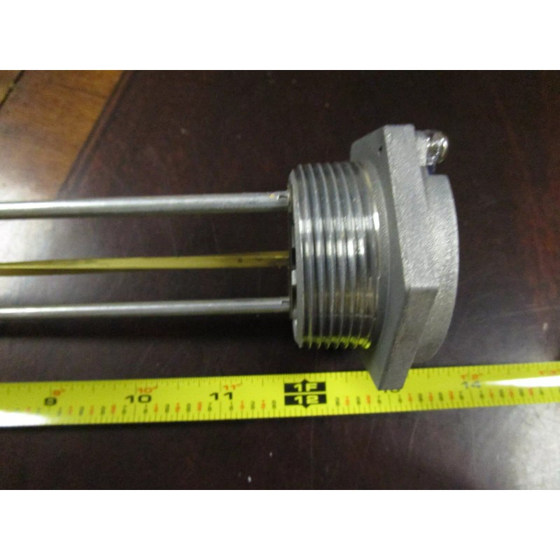 Rochester gauges fuel gauge new 5-1793 12"
