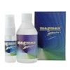 Liquid Magman, 3.5 oz (100 g) (5% Solution), Developed by