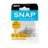 BKK FAST SNAP-41#1