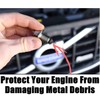 Votex - Magnetic Oil Drain Plug fits Honda Generator EB10000