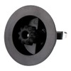 Anbige Replacement Parts Blade with 2 Gaskets,Compatible with Black&Decker Blenders