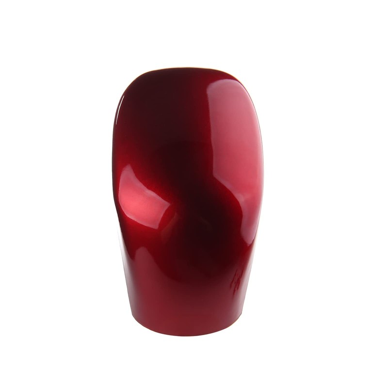 ANFOKAS Compatible with Nissan Sentra Altima 2025 2024 2023 2022