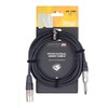 Stagg NAC6PXMR Audio Cable (6 m)