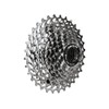 Sram Cassettes PG1050 10 Speed Cassette - 11-32T