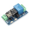 1‑Way WiFi Relay Module for Android Mobile Phone APP Wireless
