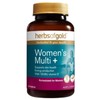 Herbs of Gold Buy Herbs of Gold Womens Multi Plus 30 Tablets Online | Chempro Chemists