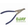 Circlip Snap Ring Pliers in Internal, External, Bent & Straight