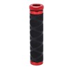 Fishing Knot Puller Tool Assist Fishing Line Knotting Device Tension