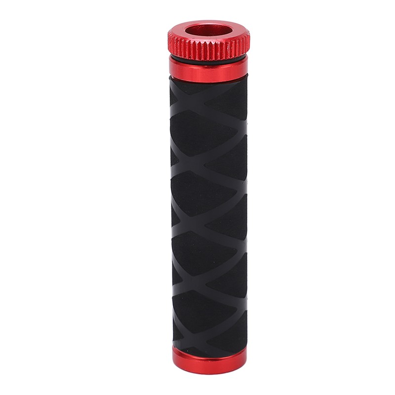 Fishing Knot Puller Tool Assist Fishing Line Knotting Device Tension