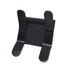 Elastic Tourniquet Holder Tactical Retention Band TQ Sleeve Pouch Horizontal