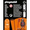 Playmobil Naruto Hidan