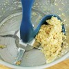 Estuchelandia Espátulas Giratorias Para Thermomix Tm5 Tm6 Tm31 Cocina