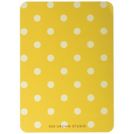 Sea Urchin Studio Wall Decor, X/Xerus