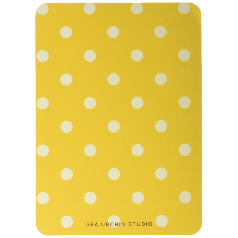 Sea Urchin Studio Wall Decor, X/Xerus