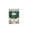 Ahmad Tea Caddy Gift Tin, English Scene, Earl Grey, 100