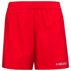 Club Women's Shorts