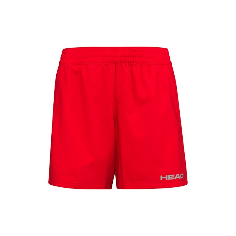 Club Women's Shorts