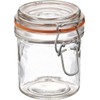 Rubber Seal for Preserving Jar 92 x 70 mm (Pack