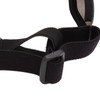 Dog Goggles Wind Sand UV Protection Eye Protection Adjustable Dog