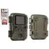 Technaxx Wildlife Camera with Motion Sensor Night Vision Function -