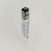 Wingyo Industrial Syringe 700005, 0.08 fl oz (2 ml) /1-2778-02