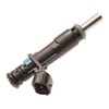 Fuel Injector for SeaDoo GTI GTR GTX RXP Wake 420874846
