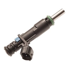 Fuel Injector for SeaDoo GTI GTR GTX RXP Wake 420874846 420874834