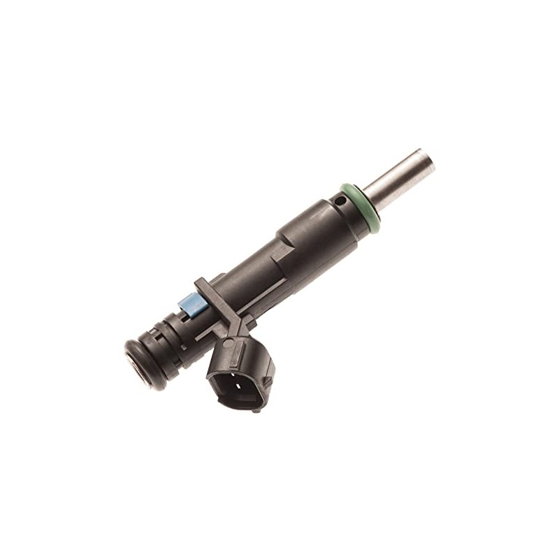 Fuel Injector for SeaDoo GTI GTR GTX RXP Wake 420874846