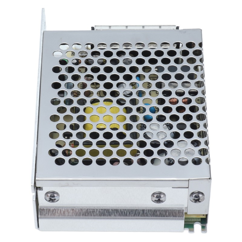 BERM Power Supply Transformer Switch 100‑240V AC Power Supply Switching