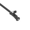 Articulating Arm Two Section 360° Rotation 1/4inch 3/8inch 4.4lb Load